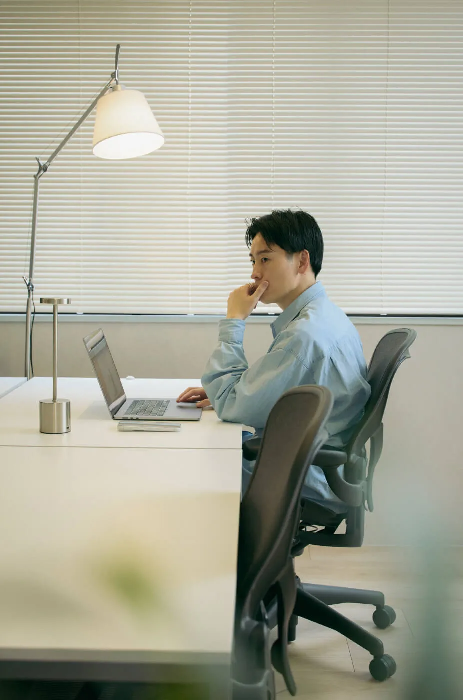 Naoki Muro