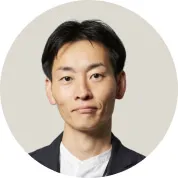 代表の室が一件ずつご連絡差し上げますのでお気軽ご連絡ください。
