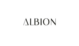 ALBION